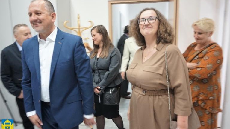 WTZ Gostwica - uroczystość (178).JPG