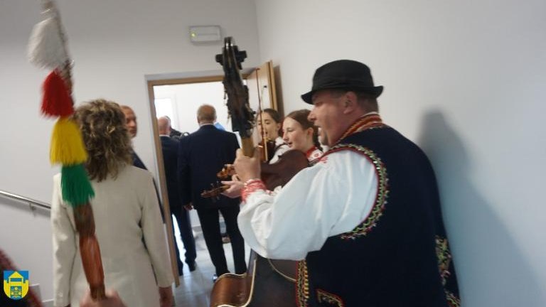 WTZ Gostwica - uroczystość (180).JPG