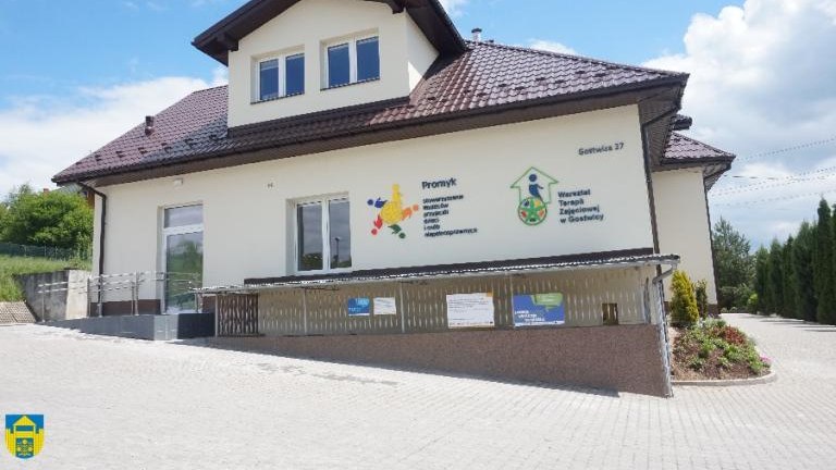 WTZ Gostwica - uroczystość (2).JPG
