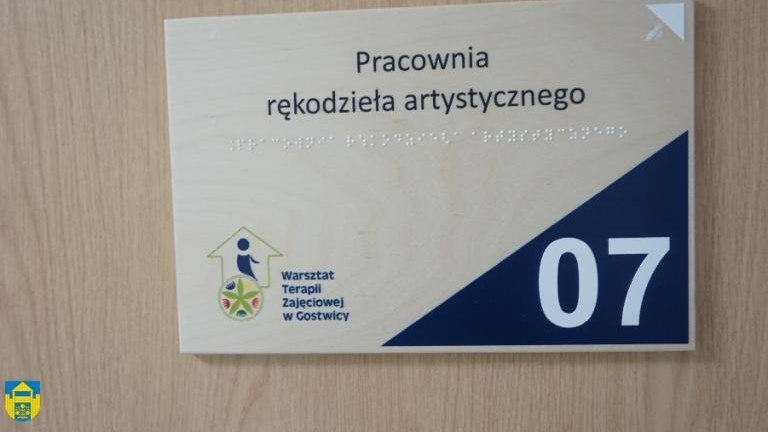 WTZ Gostwica - uroczystość (20).JPG