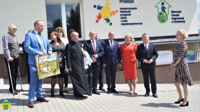 WTZ Gostwica - uroczystość (204).JPG