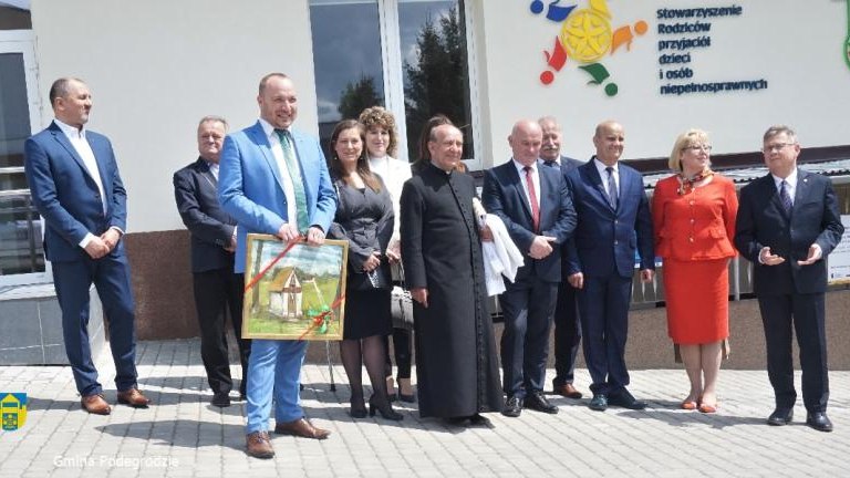 WTZ Gostwica - uroczystość (205).JPG