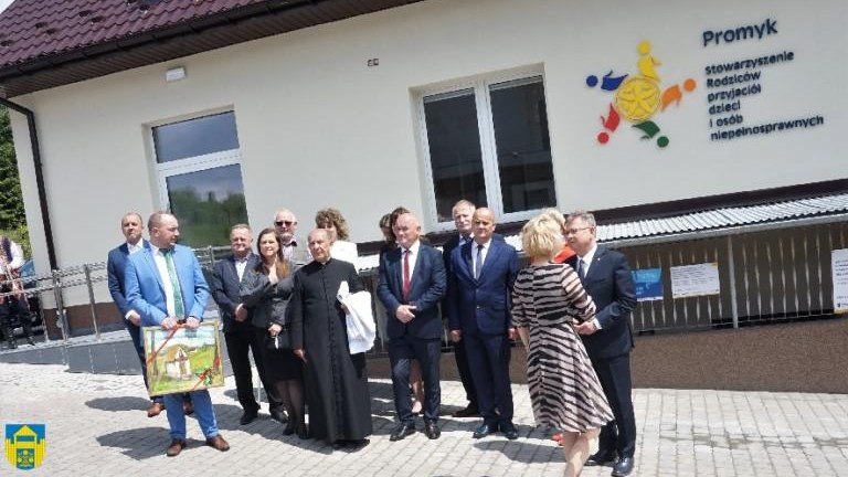 WTZ Gostwica - uroczystość (206).JPG