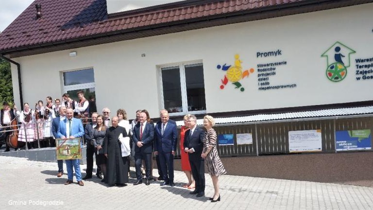 WTZ Gostwica - uroczystość (207).JPG