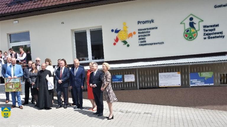 WTZ Gostwica - uroczystość (208).JPG