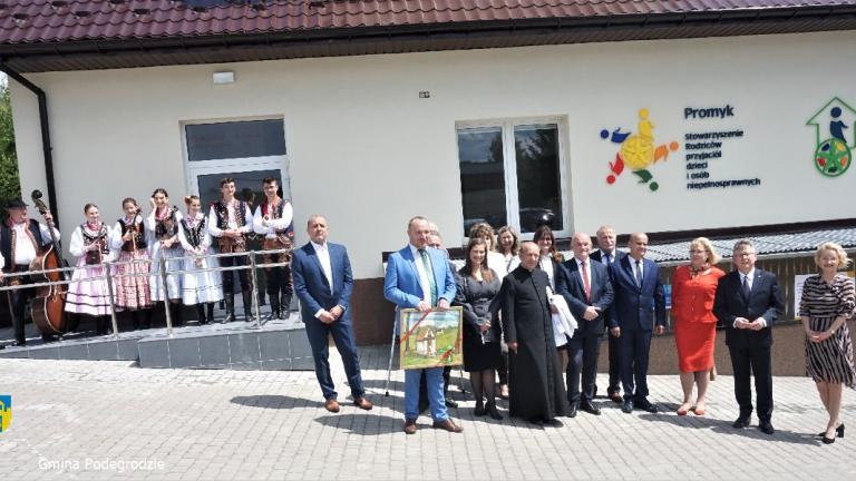 WTZ Gostwica - uroczystość (209).JPG
