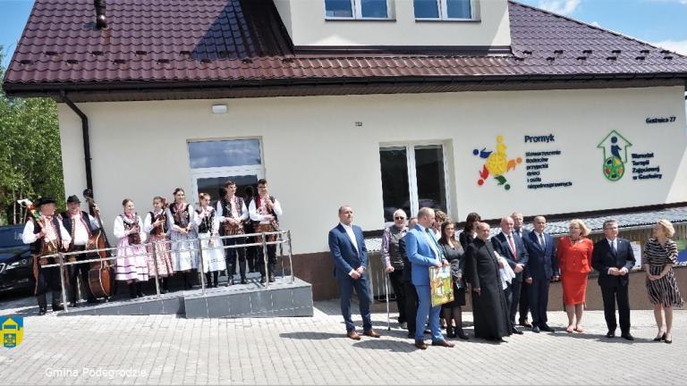 WTZ Gostwica - uroczystość (210).JPG
