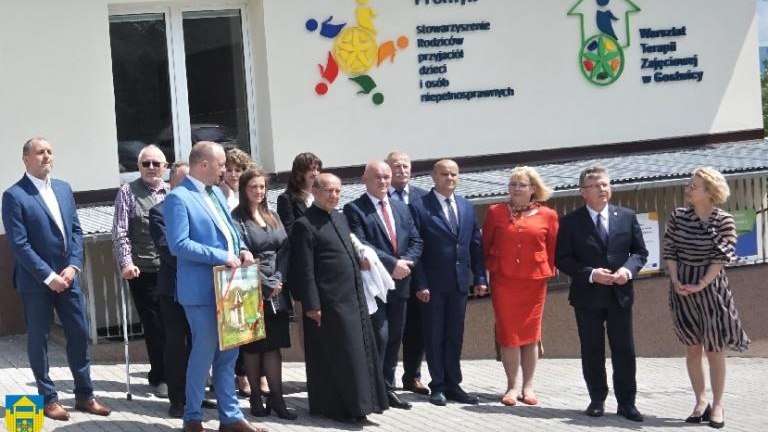WTZ Gostwica - uroczystość (211).JPG