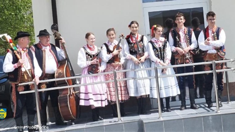WTZ Gostwica - uroczystość (212).JPG