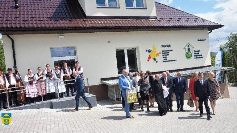 WTZ Gostwica - uroczystość (213).JPG