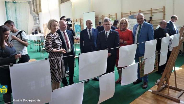 WTZ Gostwica - uroczystość (215).JPG