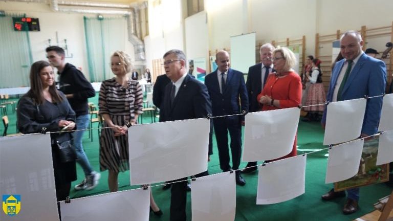 WTZ Gostwica - uroczystość (216).JPG