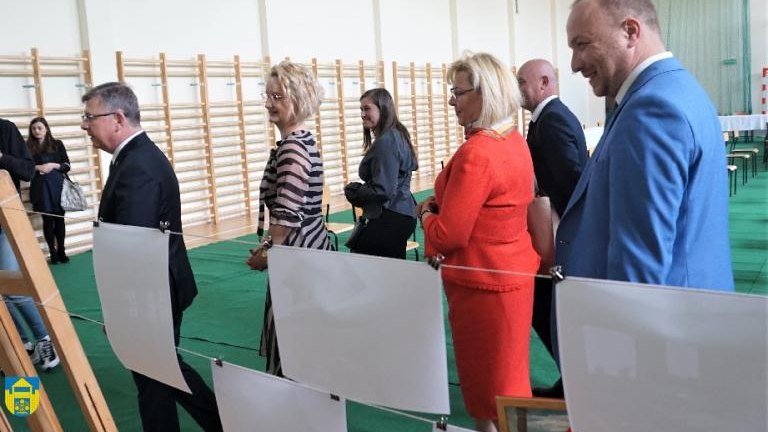 WTZ Gostwica - uroczystość (217).JPG