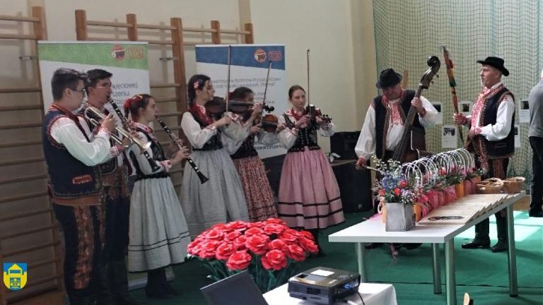 WTZ Gostwica - uroczystość (223).JPG