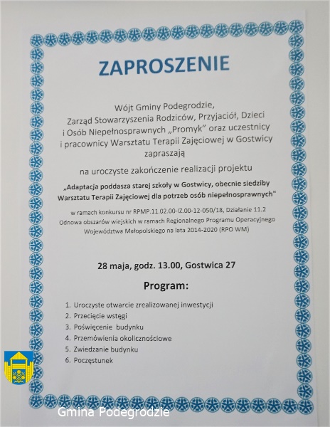 WTZ Gostwica - uroczystość (224).JPG