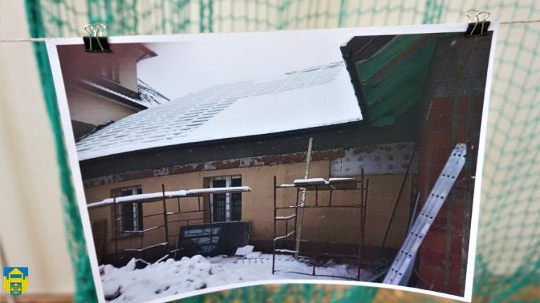 WTZ Gostwica - uroczystość (225).JPG