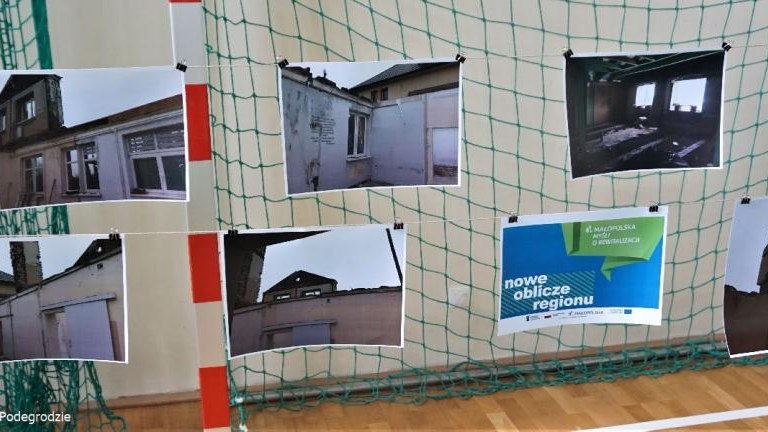WTZ Gostwica - uroczystość (227).JPG