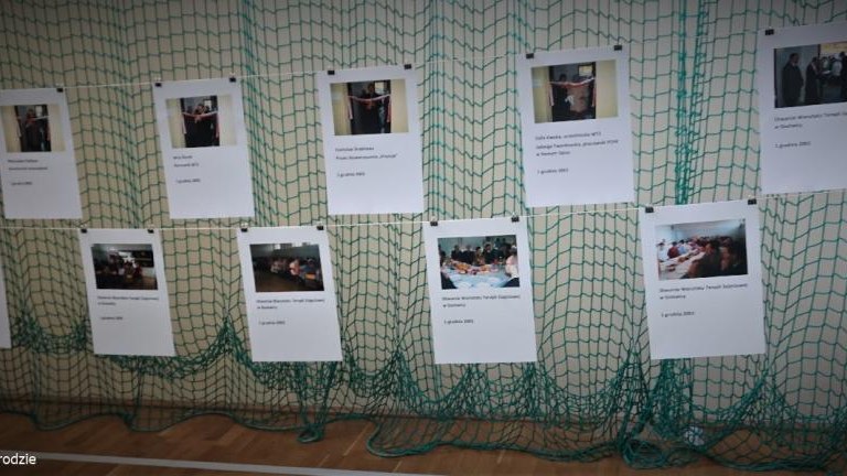 WTZ Gostwica - uroczystość (228).JPG