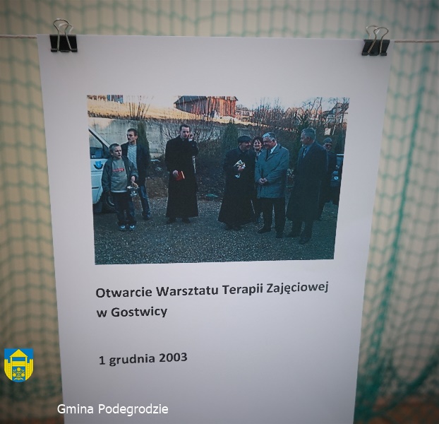 WTZ Gostwica - uroczystość (229).JPG