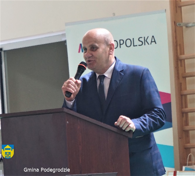 WTZ Gostwica - uroczystość (233).JPG