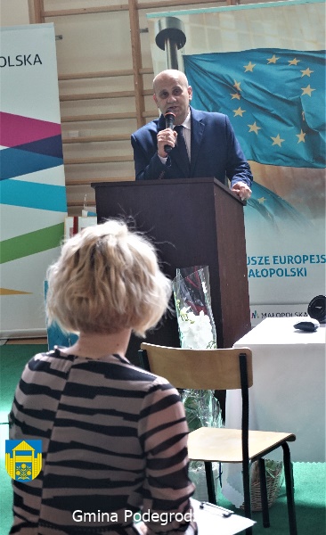WTZ Gostwica - uroczystość (235).JPG