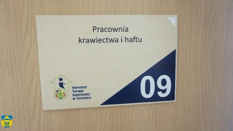 WTZ Gostwica - uroczystość (24).JPG