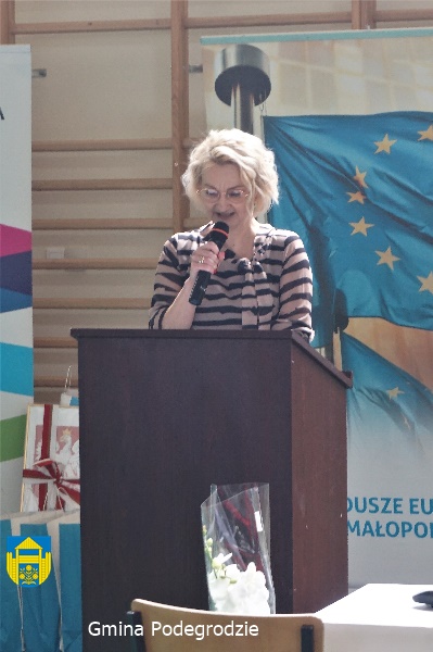 WTZ Gostwica - uroczystość (240).JPG