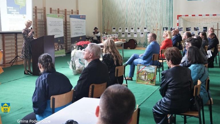 WTZ Gostwica - uroczystość (243).JPG