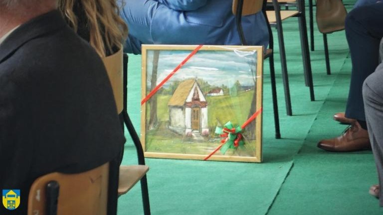 WTZ Gostwica - uroczystość (244).JPG