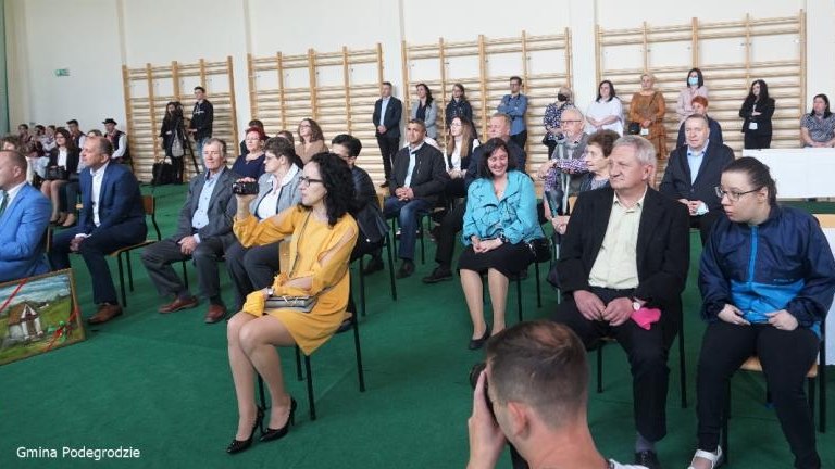 WTZ Gostwica - uroczystość (250).JPG