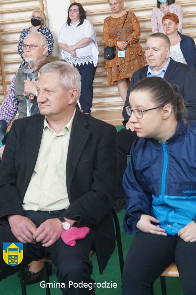 WTZ Gostwica - uroczystość (255).JPG