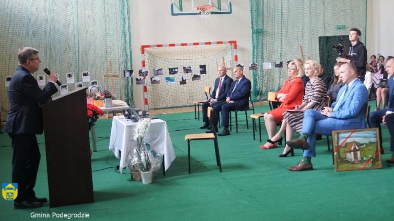 WTZ Gostwica - uroczystość (266).JPG