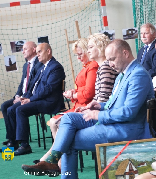 WTZ Gostwica - uroczystość (267).JPG