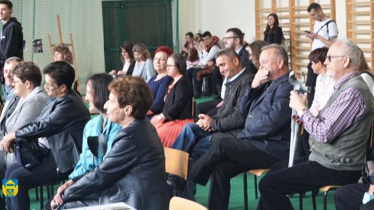 WTZ Gostwica - uroczystość (268).JPG