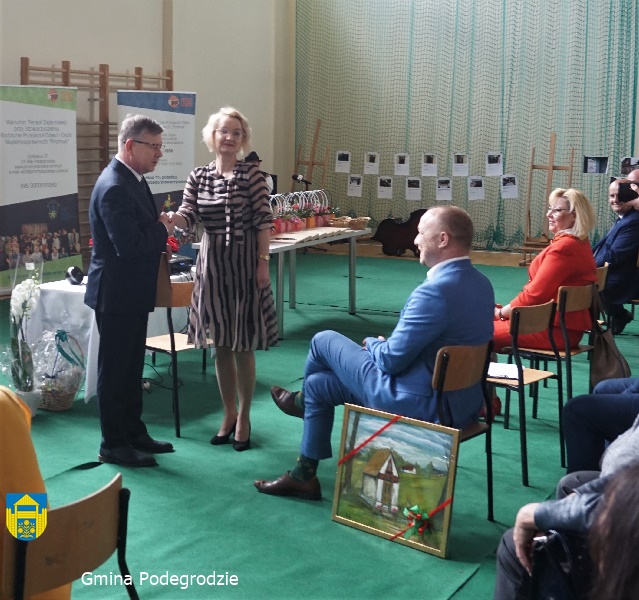 WTZ Gostwica - uroczystość (271).JPG