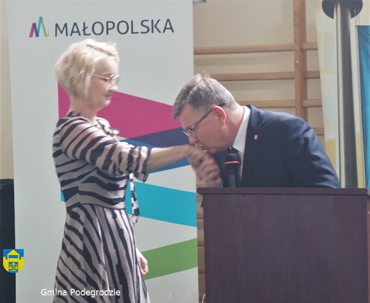 WTZ Gostwica - uroczystość (279).JPG