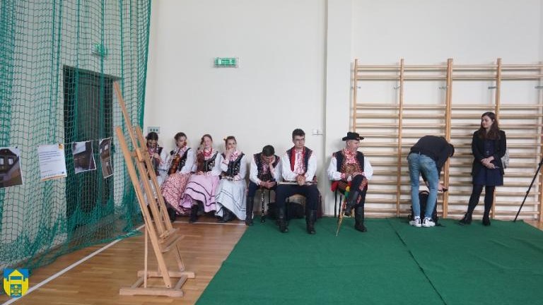 WTZ Gostwica - uroczystość (284).JPG