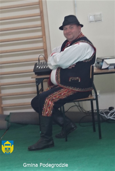 WTZ Gostwica - uroczystość (285).JPG