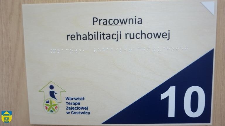 WTZ Gostwica - uroczystość (29).JPG