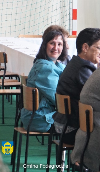 WTZ Gostwica - uroczystość (293).JPG