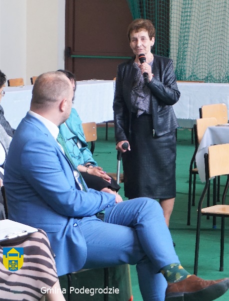 WTZ Gostwica - uroczystość (298).JPG