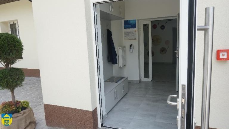 WTZ Gostwica - uroczystość (3).JPG