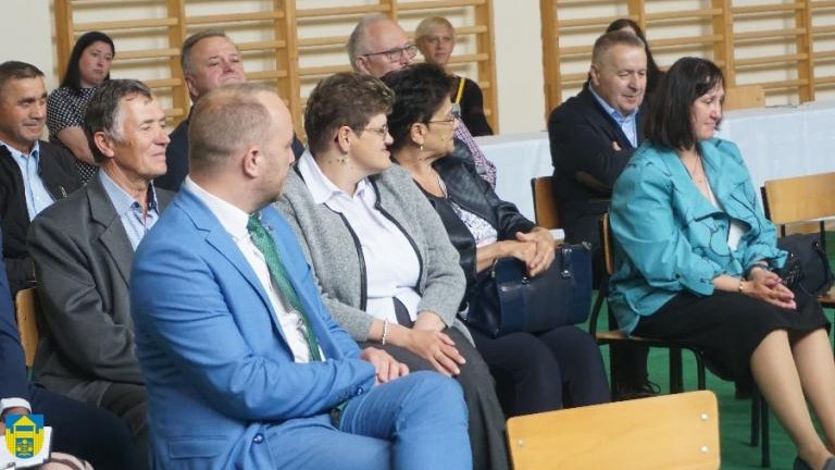 WTZ Gostwica - uroczystość (300).JPG