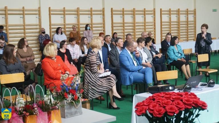 WTZ Gostwica - uroczystość (301).JPG