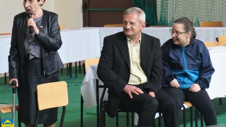 WTZ Gostwica - uroczystość (303).JPG