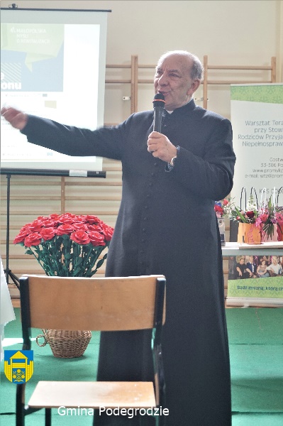 WTZ Gostwica - uroczystość (308).JPG