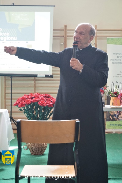 WTZ Gostwica - uroczystość (309).JPG