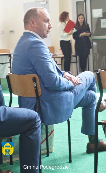 WTZ Gostwica - uroczystość (311).JPG