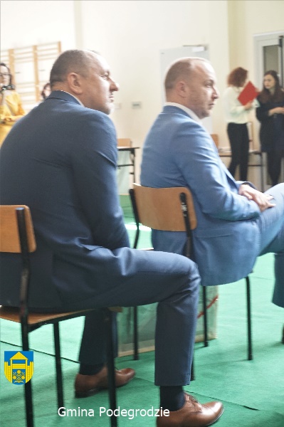 WTZ Gostwica - uroczystość (312).JPG