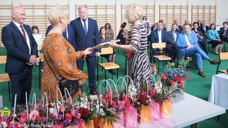 WTZ Gostwica - uroczystość (313).JPG